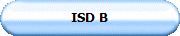 ISD B