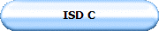 ISD C