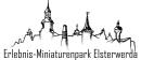 Erlebnis-Miniaturenpark Elsterwerda