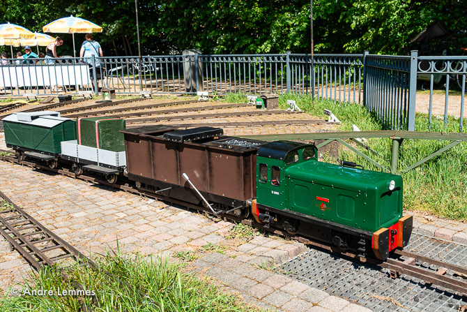 20250501-Whistler-3.jpg