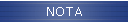 NOTA